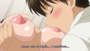 Ojousama Yomeiri Kousou!